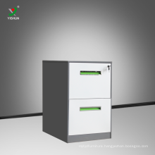 Office Filing Cabinet Metal Cabinet Drawers